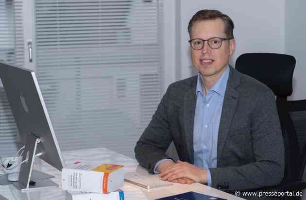 Sven Bruns: Warum Beamte bei der Wahl der Krankenversicherung nicht auf eine individuelle Beratung verzichten sollten