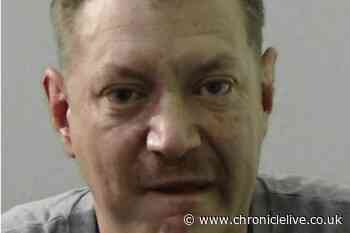 Sunderland wanted man evading arrest as police appeal for public help in search