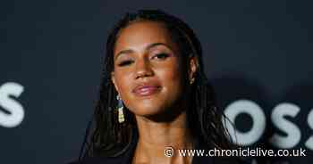 Vick Hope signed up for 'surprising' BBC hosting job alongside Matt Baker