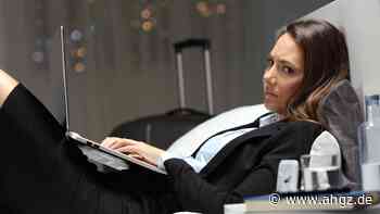 Ifo Geschäftsklima: Stimmung der Unternehmen bleibt vorerst skeptisch