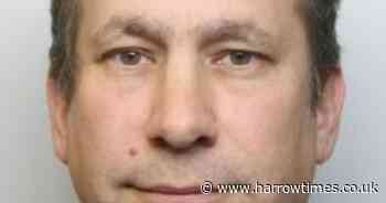 Thameslink train driver's 'outrageous' excuse for taking upskirt photos of lady