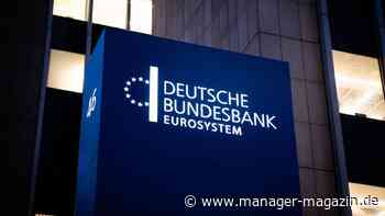 „Wirtschaft bleibt in der Stagnation gefangen“