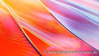 Chinesische Wissenschaftler entwickeln Sandwich-Technologie für laminierte Solarzellen