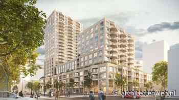 Gorter dakluiken voor optimaal daktoegang