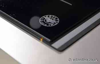 Bertazzoni UK unveils new products for 2025 – including two firsts