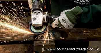 Investigation launched after power tools stolen from unoccupied home