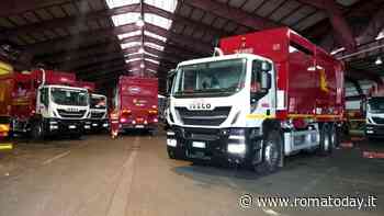 A Casal Selce sorgerà un centro servizi Ama: "Incomprensibile"