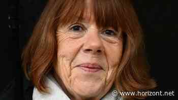 US-Nachrichtenmagazin: "Time" kürt Gisèle Pelicot zur Frau des Jahres