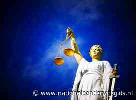 Scholier uit Eindhoven wilde moordaanslagen plegen voor IS