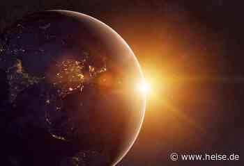 GitHub Copilot für Eclipse: KI-gestützte Code-Vervollständigung