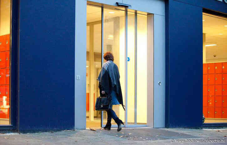 Vacatures: Inspectie zoekt 2 Commissieleden Klachtadviescommissie