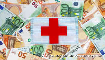 Wetsvoorstel: compensatie transitievergoeding bij langdurige ziekte beperkt tot kleine werkgevers