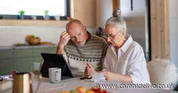 DWP State Pension claimants have just weeks left to boost payments before 'window will slam shut'