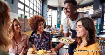 5 timeless truths for how you can succeed in the restaurant industry