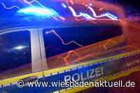 Vandalismus: Wahlplakate angezündet