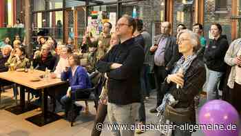 Bundestagswahl in Ulm: Das sind die Verlierer und Gewinner in der Donaustadt