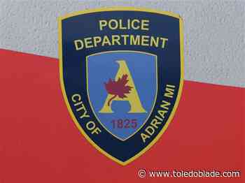 Police seeking suspect in weekend knife attack in Adrian