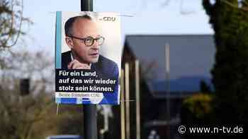 230 neue Abgeordnete dabei: Der Bundestag wird männlicher, älter und günstiger