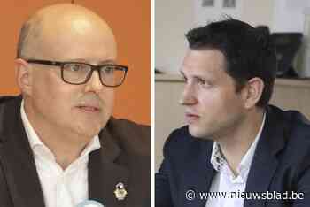 Diest moet Bpost 273.000 euro terugbetalen door onterecht geïnde belasting: “Zware financiële impact”