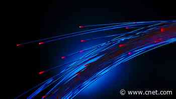 Less Food and Doctors’ Visits: How People Kept the Internet on After ACP Ended