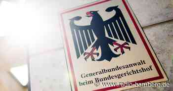 Bundesanwaltschaft übernimmt Ermittlungen zu Mahnmal-Angriff