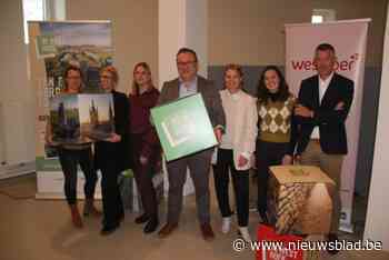 Nieuw toeristisch programma voor de Westhoek voorgesteld: “Dit jaar komen er nog eens twee nieuwe uitkijktorens bij”