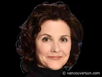 B.C. Conservative MLA backs lawyer in residential school row with Law Society