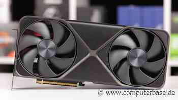 Quo vadis Nvidia: Neue ideale Gaming-PC-Builds bis 2.000 Euro nur mit Radeons?