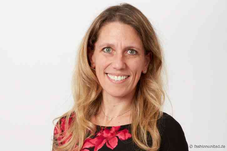 Tengelmann holt Zalando-Finanzchefin Sandra Dembeck