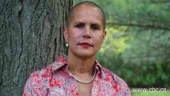 This Black woman's bone scan results list her ethnicity as 'white.' Why that's a problem