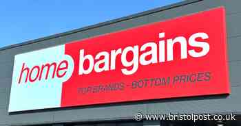 Home Bargains' £1.49 item is 'such a good idea' if you like packed lunches