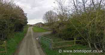 New dance music festival north of Bristol gets licence to come back each summer