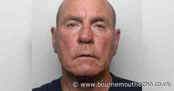 ‘I will carry a life sentence forever’: Woman raped by man in own home