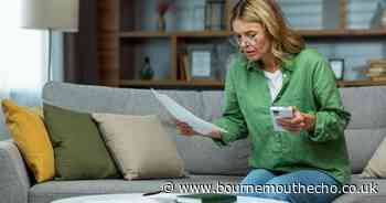 Should HMRC Inheritance Tax be scrapped, as takings reach record high?