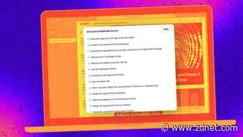 Zen is my new favorite browser - and these 5 mods make it even better