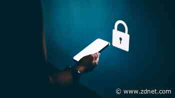 The best password generator of 2025: Expert tested