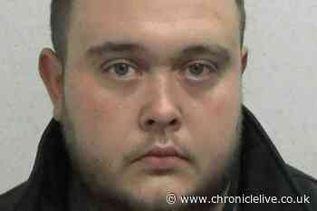 Birthday tragedy as speeding Northumberland driver killed dad and left daughter in care home