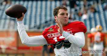 Studie ziet geen link tussen corona(vaccins) en hartstilstand Amerikaanse sporters