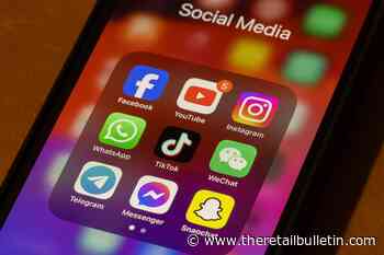 The Benefits of Social E-Commerce for Retailers