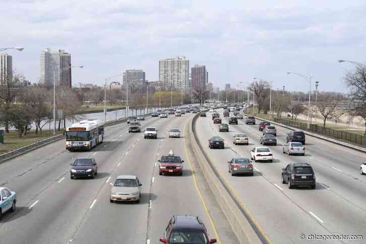 Community members demand stricter emissions standards to fight pollution