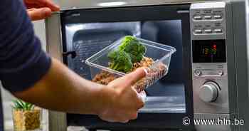 Vlaamse gezinnen betalen hoogste energiefactuur sinds december 2023: rekening stijgt 70 euro op jaarbasis