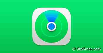 iOS 18.4 beta finally enables ‘Find My’ support in South Korea