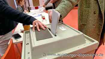 45.744 Wählerstimmen verpuffen im Nichts