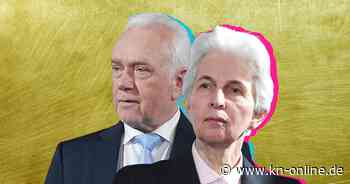 FDP nach dem Wahlabsturz: Wer führt die Liberalen nach der Bundestagswahl