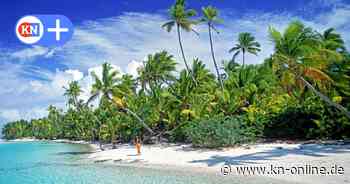 Tipps aus dem Reisebüro: Wo  man günstig Urlaub machen kann