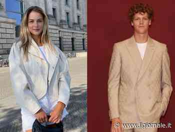 Sinner, relax sulla neve senza Anna: le voci sulla crisi