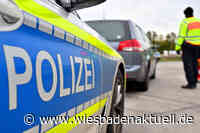 Freudenberg: Geschwindigkeitsmessung deckt Verstöße auf