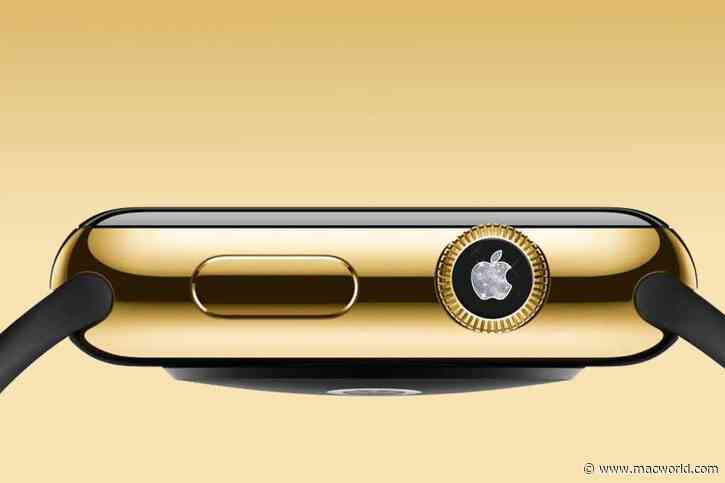 The iPhone 16e settles it: Apple is no longer a luxury company