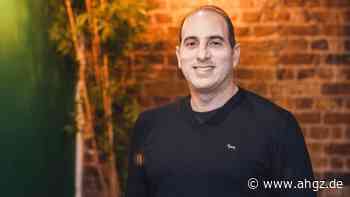 Vertrieb: Nuitée will Hotels schneller zum Verkäufer bringen