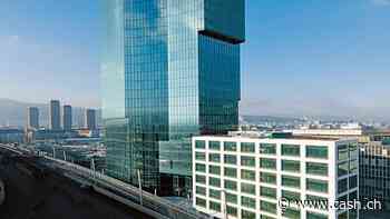 SPS will Aktien im Wert von 300 Millionen Franken ausgeben